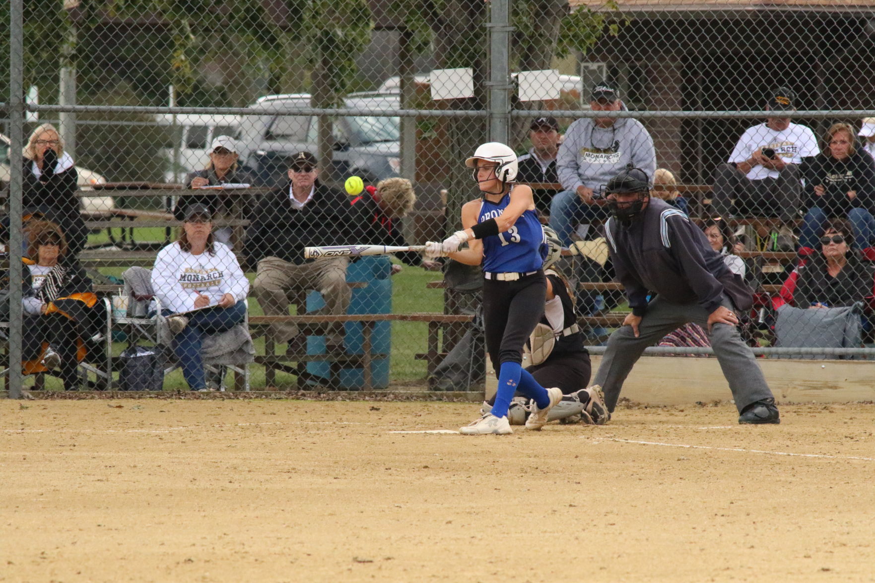 Softball (8).JPG